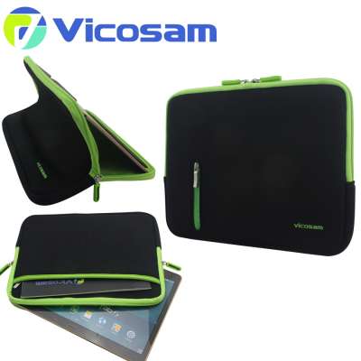 Super protect neoprene sleeve bag for Galaxy Tab S3 T820